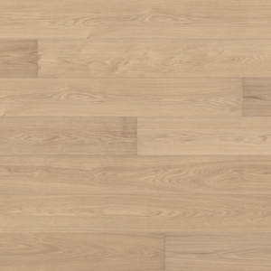 B:HARD Colourline Oak Natural Diamond