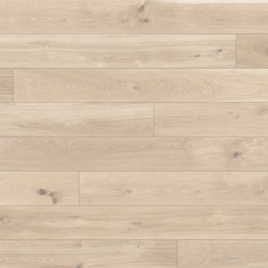 EPICO TOP 190 Colourline Oak Saphire