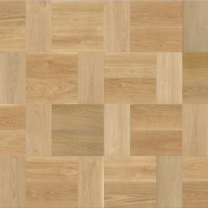 CREATIV Oak Natural