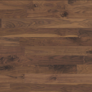 EPICO TREND 140 American Walnut Natural