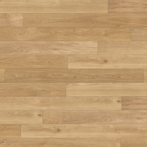 EPICO TREND 190 Oak Natural