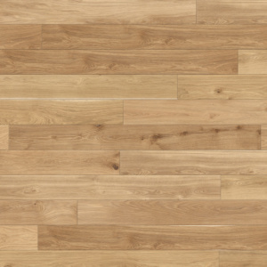 EPICO TREND 140 Oak Rustic