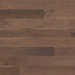 EPICO TREND 190 American Walnut Natural