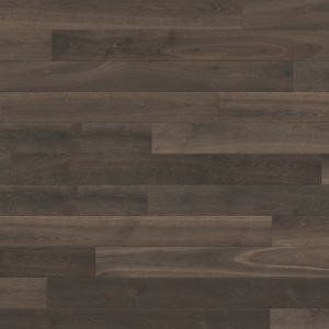 EPICO TREND 140 Colourline Smoked Oak Natural Calcite