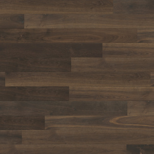 EPICO TREND 140 Smoked Oak