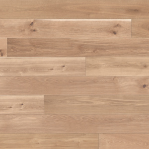 EPICO TREND 190 Colourline Oak Diamond