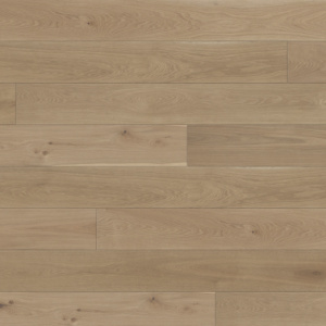 EPICO TREND 240 Colourline Oak Crystal