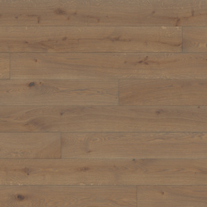 EPICO TREND 190 Colourline Oak Amber