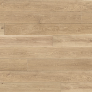 EPICO TREND 190 Colourline Oak Natural Calcite
