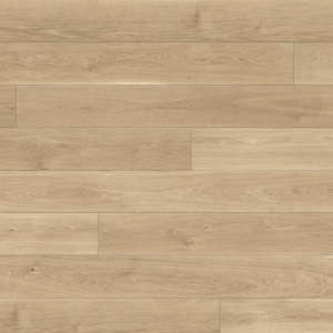 EPICO TREND 190 Colourline Oak Natural Diamond