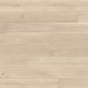 EPICO TREND 190 Colourline Oak Natural Saphire