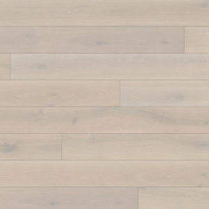 EPICO TREND 190 Colourline Oak White