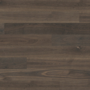 EPICO TREND 190 Colourline Smoked Oak Calcite