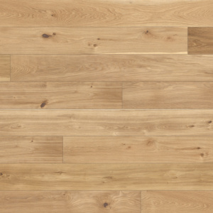 EPICO TREND 190 Oak Rustic