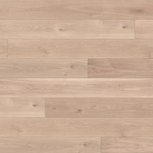 EPICO TREND 190 Colourline Oak Saphire