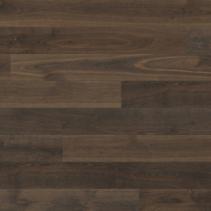 EPICO TREND 190 Smoked Oak