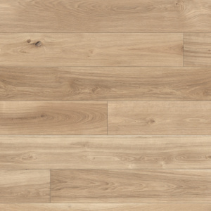 EPICO TREND 240 Colourline Oak Calcite