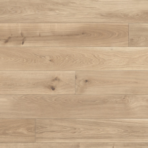 EPICO TREND 240 Colourline Oak Diamond