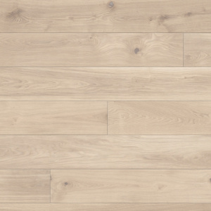 EPICO TREND 240 Colourline Oak Saphire