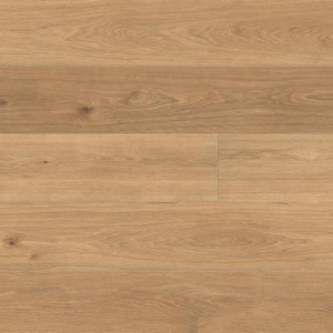 EPICO TREND 240 Oak Natural