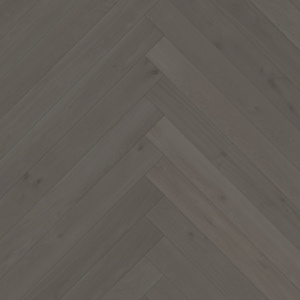 EPICO TREND 140 Colourline Oak Crystal