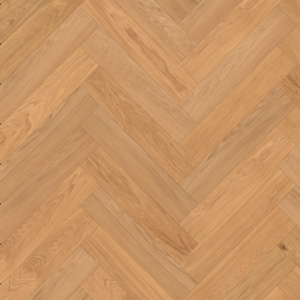 EPICO MODERN 140 Oak Natural