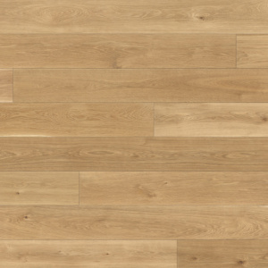 EPICO TOP 190 Oak Natural