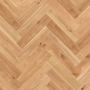 EPICO MODERN 140 Oak Rustic