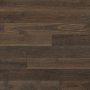 EPICO TOP 190 Smoked Oak