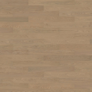 Oak Sand Grey Markant