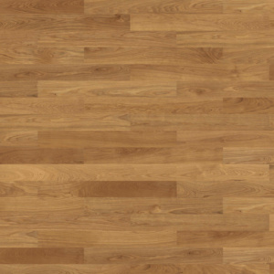 Oak Markant brushed