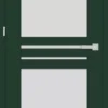 JUKA 1