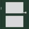 JUKA 5