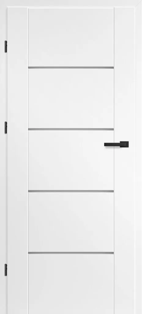 LAURENCIA 1 LAURENCIA 1