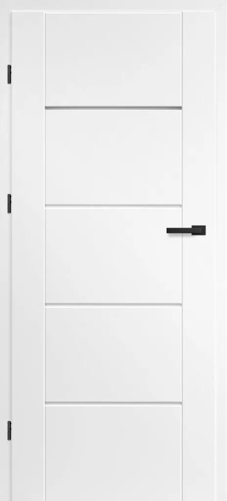 LAURENCIA 3 LAURENCIA 3