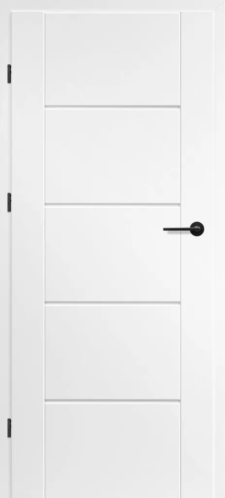 LAURENCIA 6 LAURENCIA 6