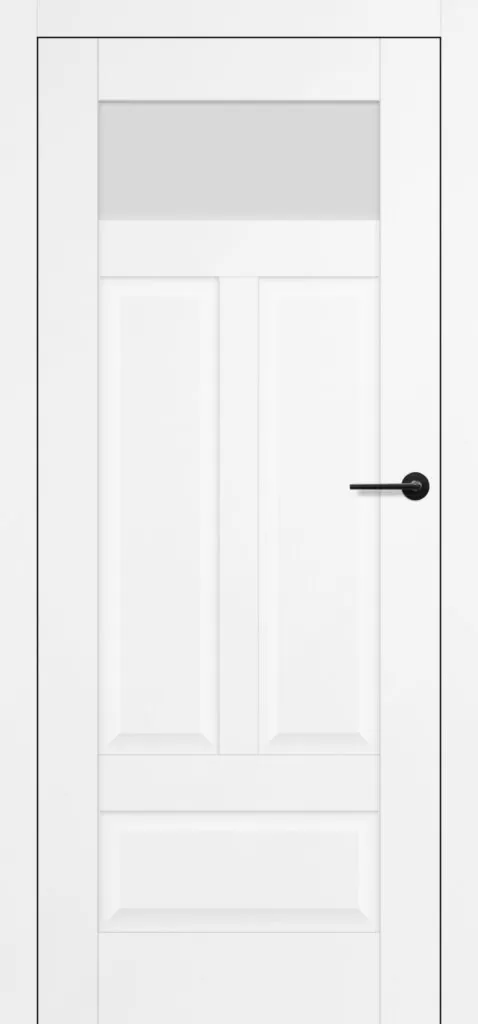 NEMESIA 10 NEMESIA 10