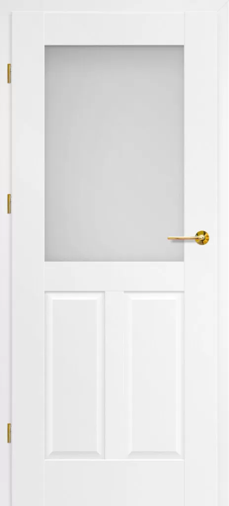 NEMESIA 11 NEMESIA 11