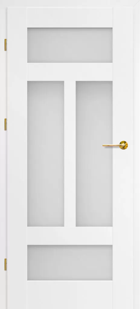 NEMESIA 13 NEMESIA 13