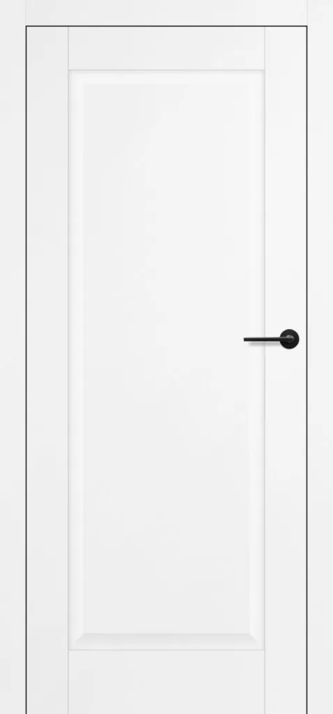 NEMESIA 14 NEMESIA 14