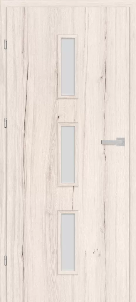 Ansedonia-1 Ansedonia-1