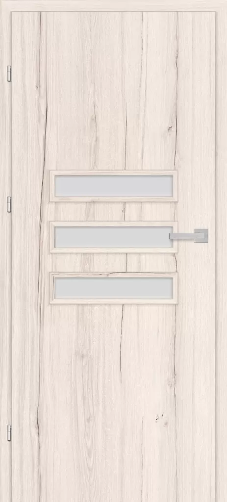 Ansedonia-10 Ansedonia-10