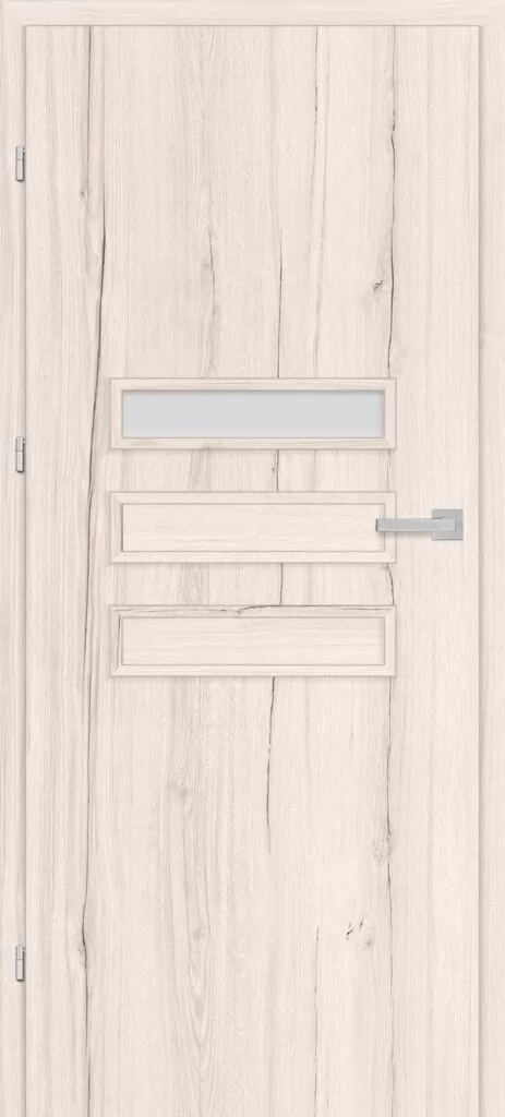 Ansedonia-11 Ansedonia-11