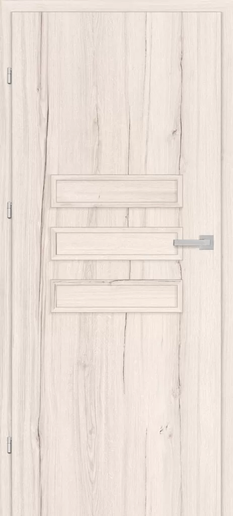 Ansedonia-12 Ansedonia-12