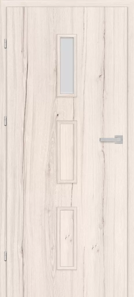 Ansedonia-2 Ansedonia-2