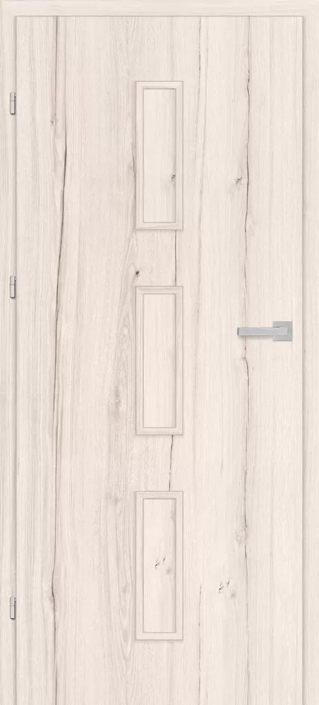 Ansedonia-3 Ansedonia-3