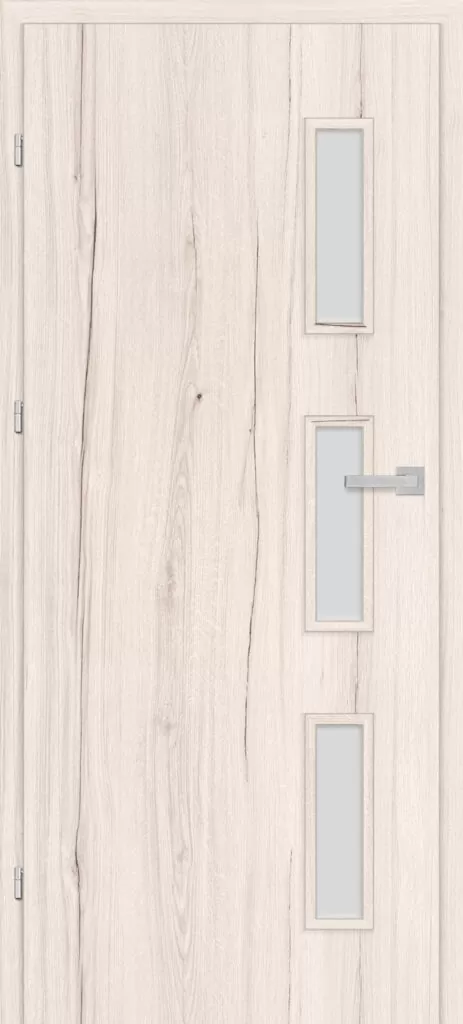 Ansedonia-4 Ansedonia-4