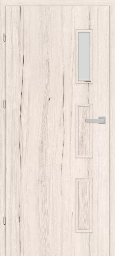 Ansedonia-5 Ansedonia-5