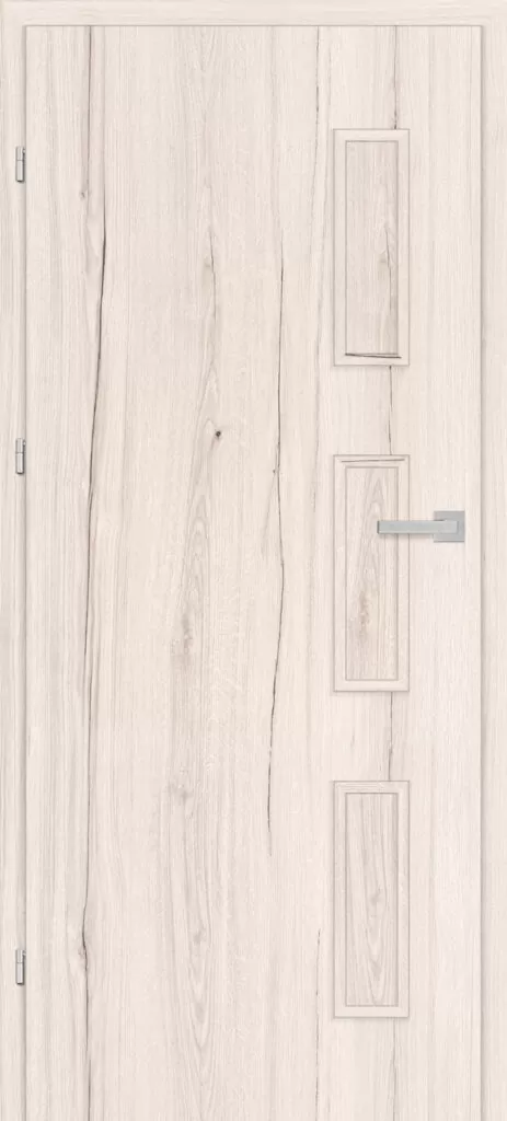 Ansedonia-6 Ansedonia-6