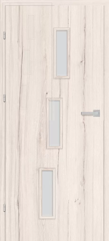 Ansedonia-7 Ansedonia-7